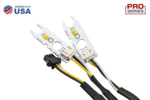 Ford F-150 LED Circuit Board - Diode Dynamics - Switchback - `15-`17